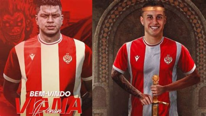 FULL MATCH REVIEW: Mas de Fès 1-0 Wydad Casablanca - Benjdida Steals the Show in Dramatic Clash