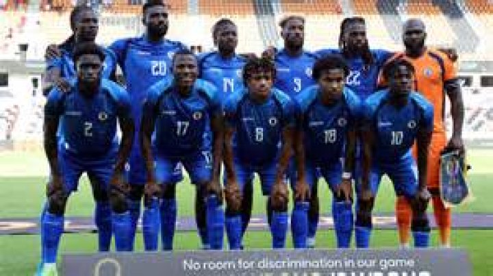Momentum & Hype Matchday: Brazil vs Haiti – Siapa Punya Keunggulan Psikologis di FIFA World Cup 2026?