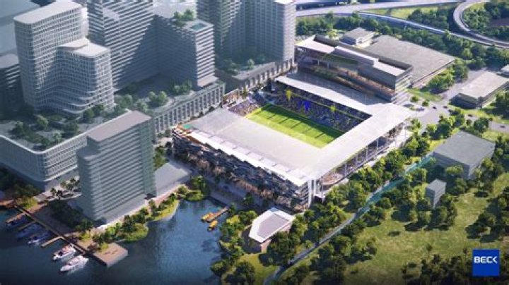 Analisis Momentum Brooklyn FC vs FC Tampa Bay Rowdies: Rowdies Bawa Aura Menang di USL Championship 2026