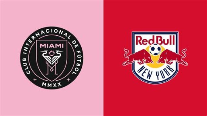 Analisis Momentum Kritis: NY Red Bulls II vs Toronto FC II – Prediksi & Hype