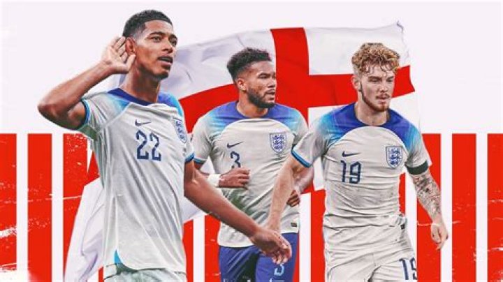 Momentum Analysis Panama vs England FIFA World Cup 2026: Hype Matchday, Mentalitas, dan Sinyal Keunggulan
