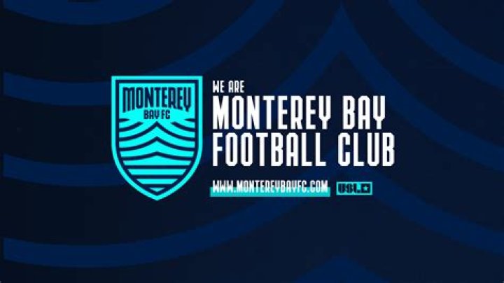 Drama Menit Akhir! Review Lengkap Monterey Bay FC vs El Paso Locomotive FC, I. Paul Jadi Pahlawan