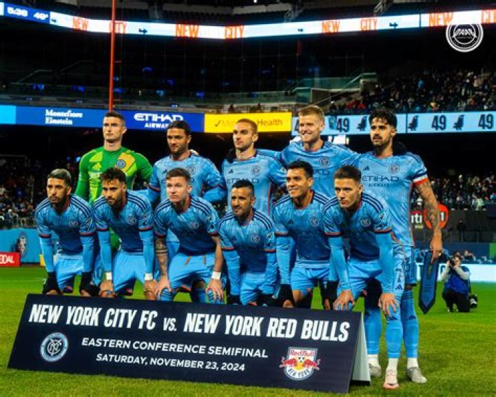New York Red Bulls II vs Toronto FC II H2H & Match Prediction – MLS Next Pro 2026