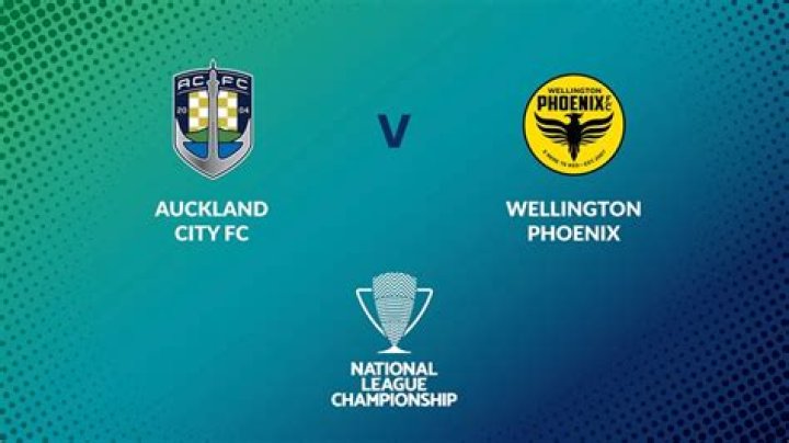 Dampak Klasemen FC Petone vs Wellington Phoenix Reserve: Petone Naik ke Peringkat 7 New Zealand National League 2026