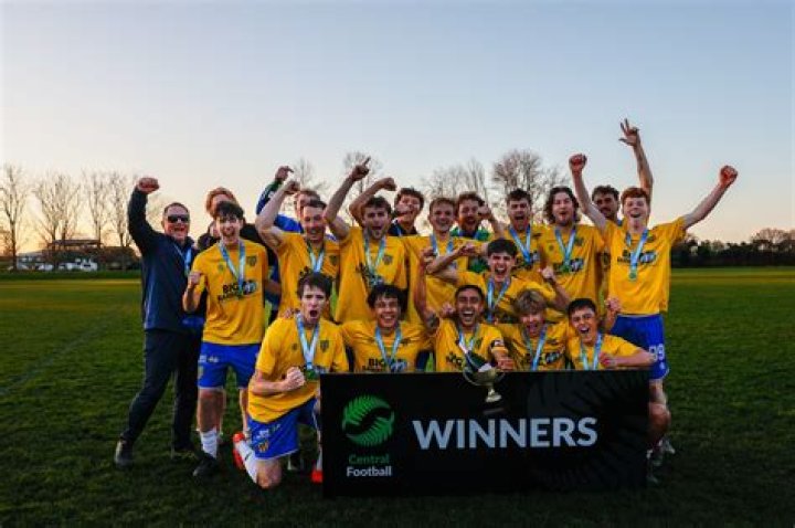 Dampak Klasemen Fencibles United FC vs Bay Olympic: Fencibles Masuk Jalur Championship Round New Zealand National League 2026