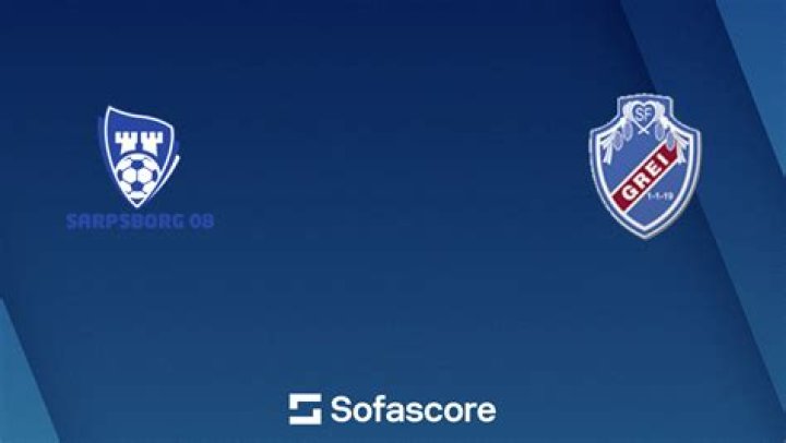 Nordstrand vs Grei 1-5: Drama Gol Beruntun & Kekalahan Telak di 3rd Division Group 1 2026