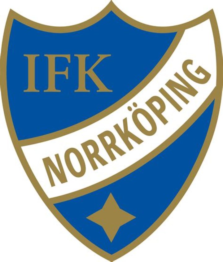 Analisis Taktik Norrby IF vs IFK Norrköping: Mengapa Kontrol Lapangan Gagal Terbentuk di Superettan 2026
