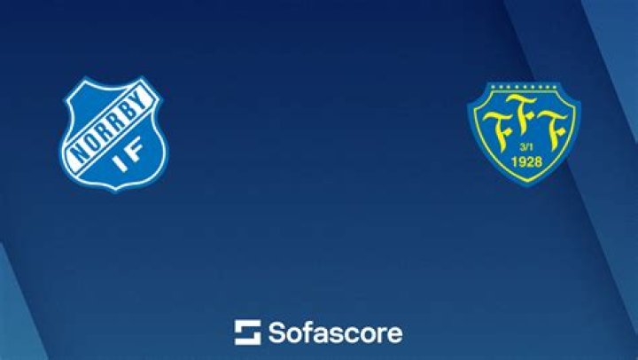 Norrby IF vs IFK Norrköping: Superettan 2026 Match Review – J. Engvall Jadi Pahlawan Kemenangan Tipis