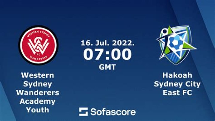 Fan Sentiment Western Sydney Wanderers Academy Youth vs Manly United: Verdict Komunitas NPL New South Wales 2026