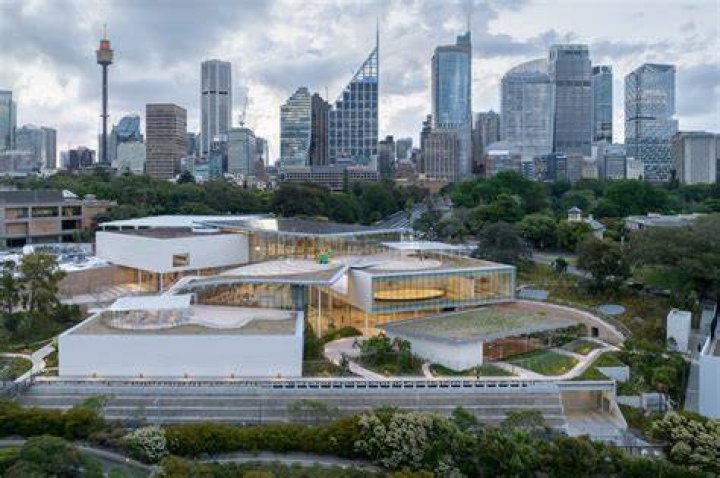 Analisis Taktik & Statistik University of NSW vs Sutherland Sharks: Kontrol Lapangan yang Gagal Terbaca di NPL New South Wales 2026