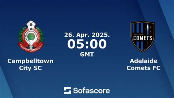 Fan Sentiment West Adelaide SC vs Campbelltown City: Verdict Publik NPL South Australia 2026