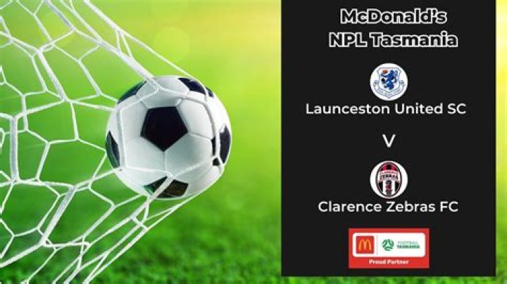 Analisis Taktik & Statistik Kingborough Lions vs Devonport Strikers NPL Tasmania 2026: Mengapa Kontrol Lapangan Tidak Terbentuk