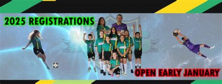 Analisis Taktis South East United FC vs Launceston City: Mengapa Kontrol Lapangan Gagal Terbentuk di NPL Tasmania 2026