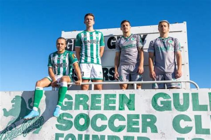 Fan Sentiment South Melbourne FC vs Green Gully: Vonis Komunitas NPL Victoria Men 2026