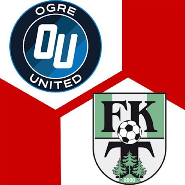 Analisis Mendalam: Impact Pertarungan Ogre United vs FK Tukums 2000 pada Klasemen Virsliga 2026