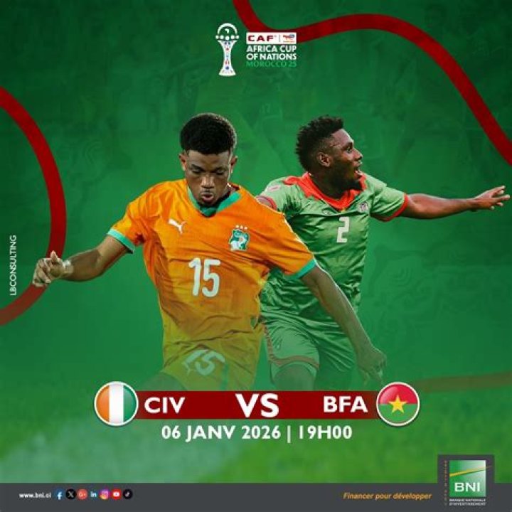 Analisis Fan Sentiment & Verdict Komunitas Olympique Dcheira vs Ittihad Tanger