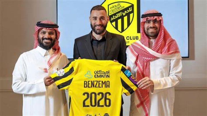 Olympique Dcheira vs Ittihad Tanger: Drama Penuh di Botola Pro 2026 — Review Skor & Insiden Lengkap