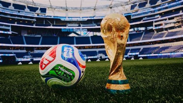 Prediksi Panama vs Kroasia: Bentrokan Dramatis di Panggung Utama Piala Dunia 2026