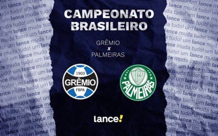 Ponte Preta vs Grêmio Novorizontino: Analisis Momentum & Keunggulan Psikologis di Brasileirão Série B 2026