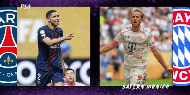 Prediksi Atlético de Rafaela vs Nueva Chicago: H2H Primera Nacional 2026, Tren Sejarah dan Skor Akhir