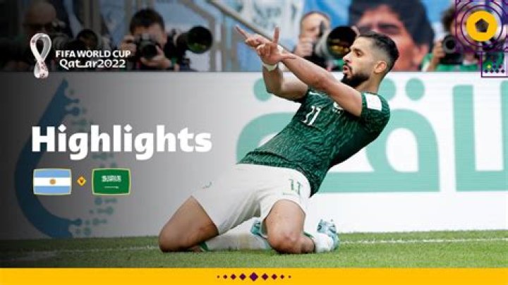 Prediksi Skor & H2H Cabo Verde vs Saudi Arabia – FIFA World Cup 2026 | StreamBola