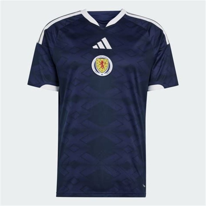 Prediksi Skor & H2H Morocco vs Scotland – FIFA World Cup 2026 | ZonaBola26