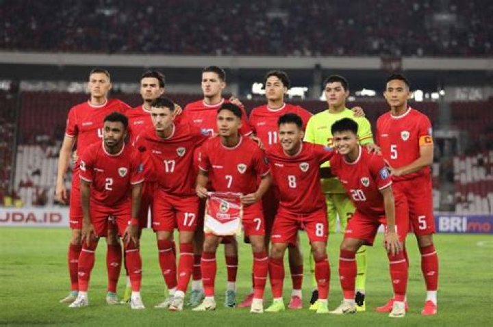 Prediksi Pertandingan Jepang vs Tunisia & Rekam Jejak H2H – Piala Dunia FIFA 2026