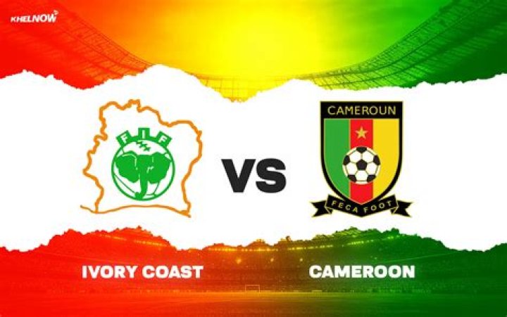 Prediksi Jerman vs Pantai Gading: Rekor H2H & Preview FIFA World Cup 2026