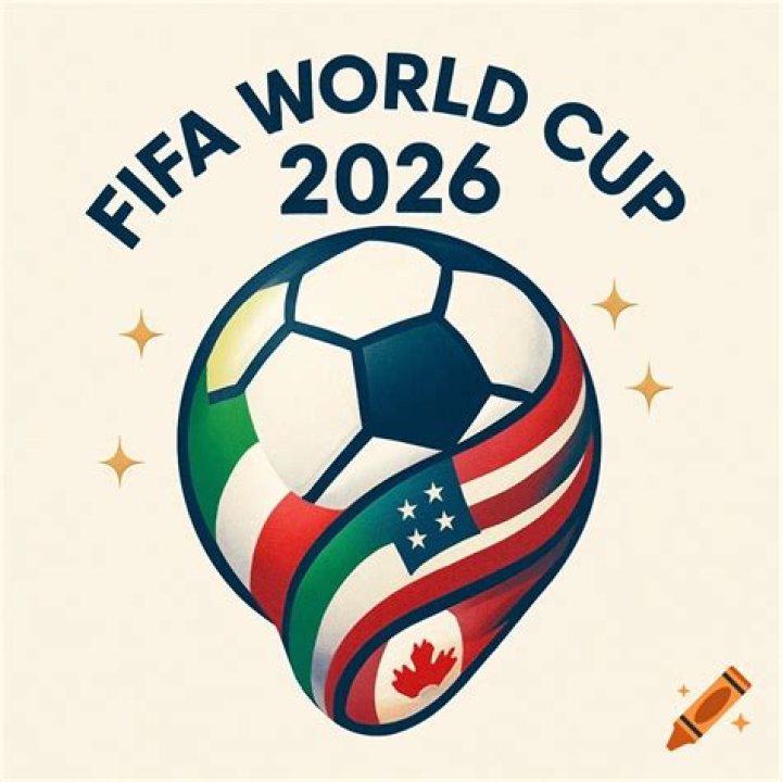Prediksi Skor & H2H Meksiko vs Ceko: Duel Epik Penuh Misteri di FIFA World Cup 2026
