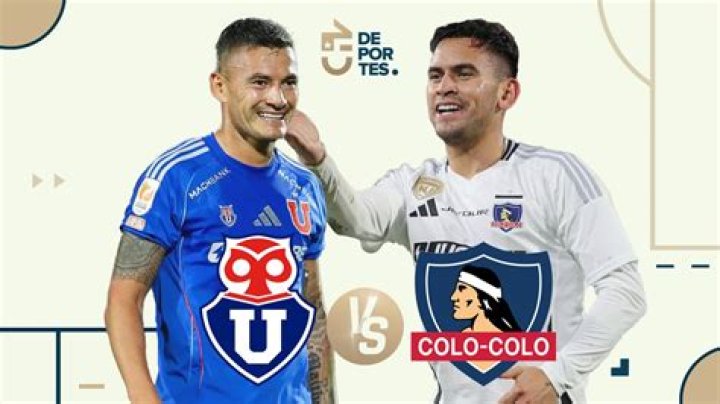 Prediksi O'Higgins vs Colo-Colo: H2H Copa Chile 2026 dan Skor Akhir Paling Logis