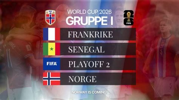 Prediksi Skor & H2H Senegal vs Irak: Duel Dramatis Piala Dunia 2026