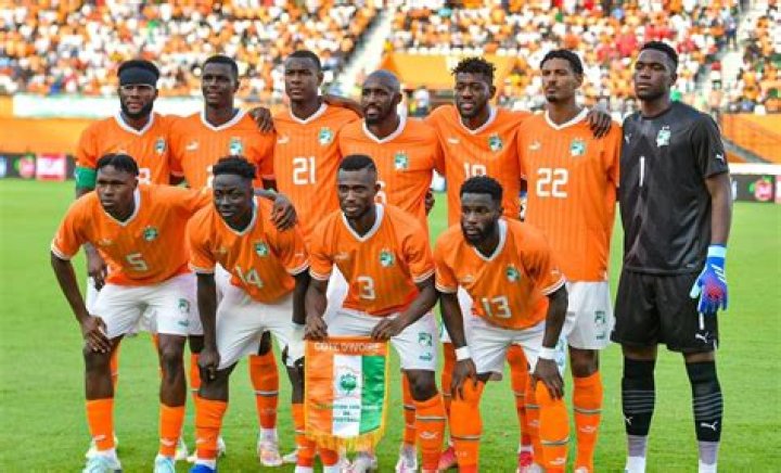 Prediksi Skor Côte d'Ivoire vs Norway FIFA World Cup 2026 Group E: Analisis Taktis & Data 5 Laga Terakhir