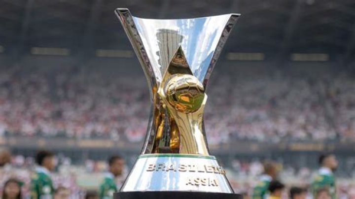 Prediksi Skor América Mineiro vs Criciúma: Analisis Data Brasileirão Série B 2026