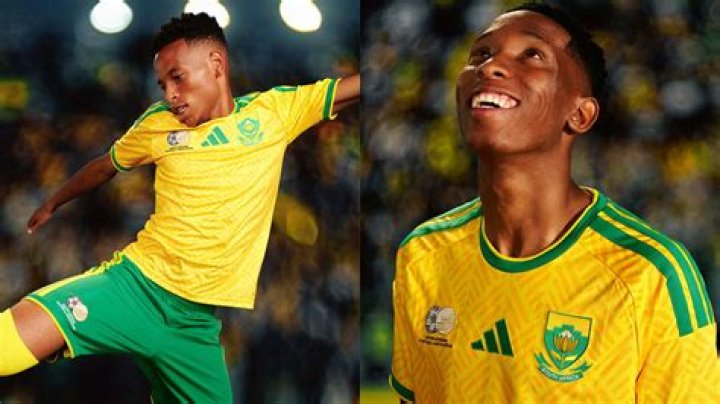 Prediksi Skor Czechia vs South Africa: Analisis Taktis & Statistik FIFA World Cup 2026