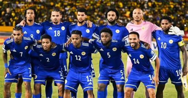 Prediksi Skor Ecuador vs Curaçao di FIFA World Cup 2026 — Analisis Taktis & Data 5 Laga Terakhir