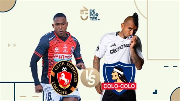 Prediksi Skor Everton de Viña del Mar vs San Luis de Quillota – Copa Chile 2026 Analisis Taktis