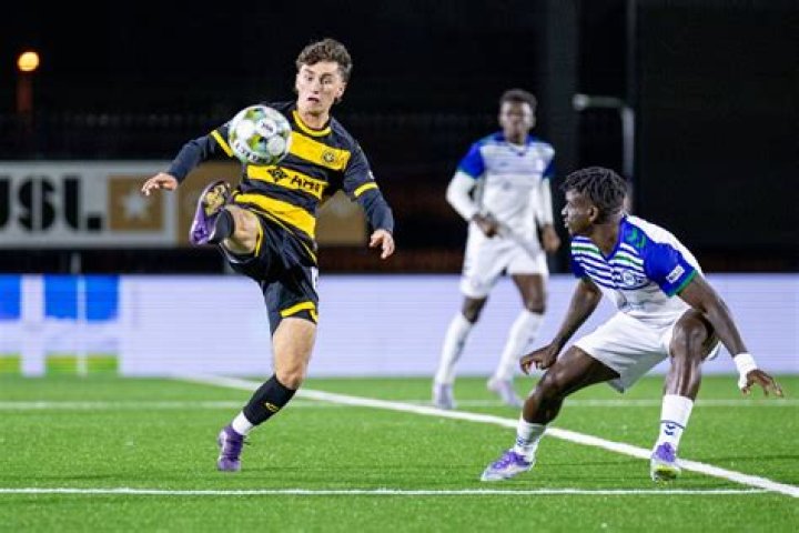 Prediksi Skor Hartford Athletic vs Pittsburgh Riverhounds – Analisis Taktis USL Championship 2026