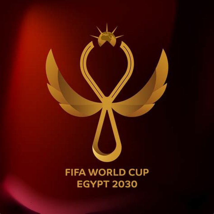 Prediksi Skor Iran vs Egypt FIFA World Cup 2026: Analisis Performa 5 Laga Terakhir dan Momentum Taktis