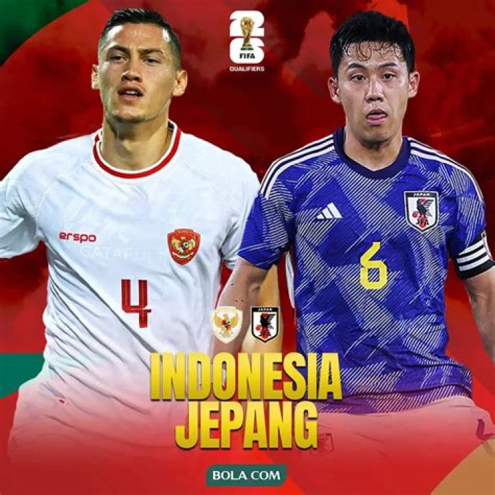 Prediksi Skor Jepang vs Swedia: Analisis Taktikal & Data Defensif Piala Dunia 2026