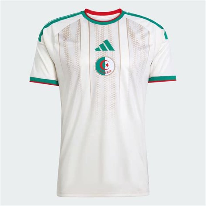 Prediksi Skor Jordan vs Algeria: Analisis Taktis & Statistik FIFA World Cup 2026 Group J