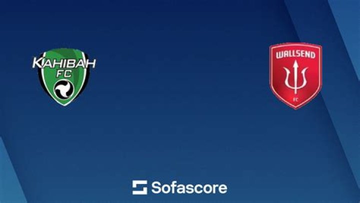 Prediksi Skor Kahibah FC vs Maitland FC: Analisis NPL Northern New South Wales 2026
