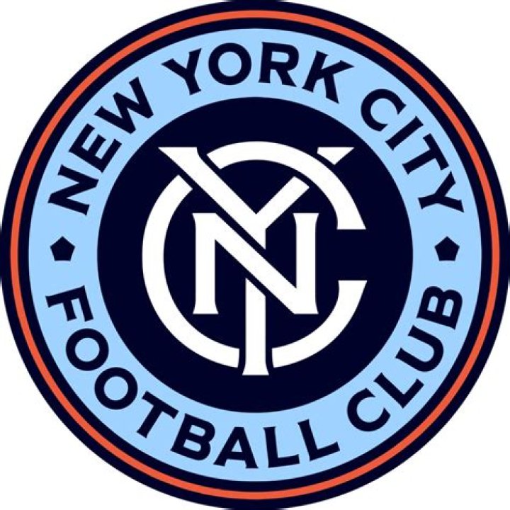 Prediksi Skor New York City FC II vs Chattanooga FC: Analisis Taktikal & Data MLS Next Pro 2026