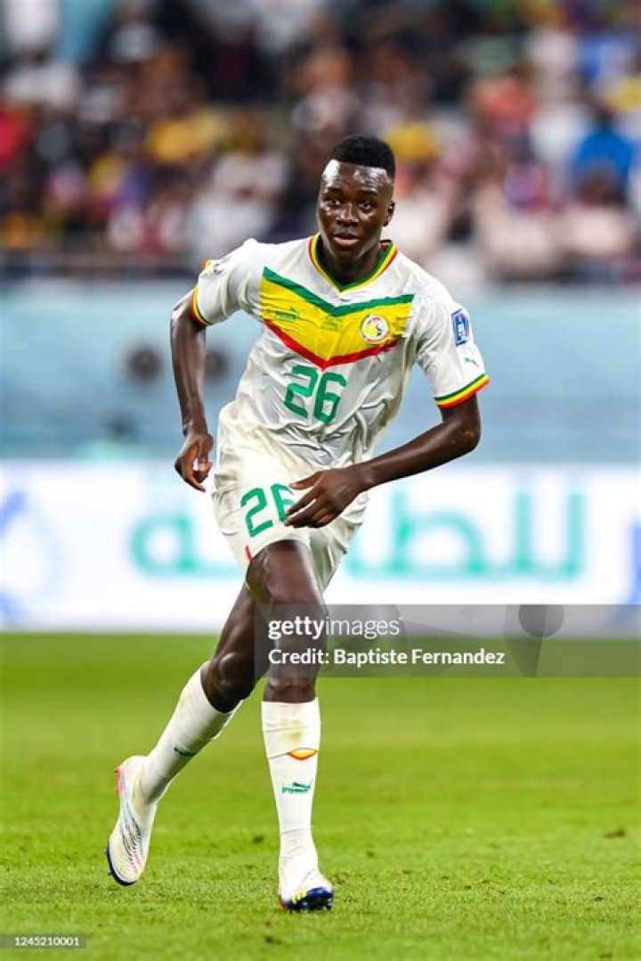 Prediksi Skor Norway vs Senegal FIFA World Cup 2026 – Analisis Taktis & Data Statistik Lengkap