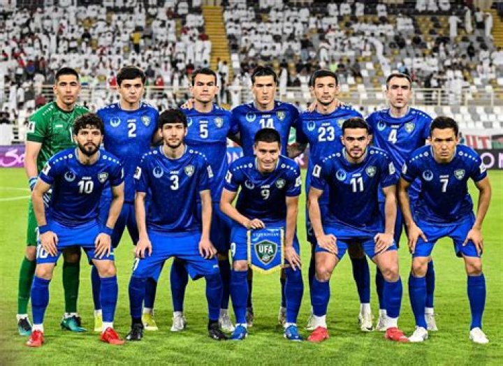 Prediksi Skor Portugal vs Uzbekistan FIFA World Cup 2026 – Analisis Taktis & Data 5 Laga Terakhir