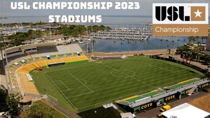 Prediksi Skor SC Jacksonville vs Charleston Battery USL Championship 2026: Analisis Taktis & Data 5 Laga Terakhir