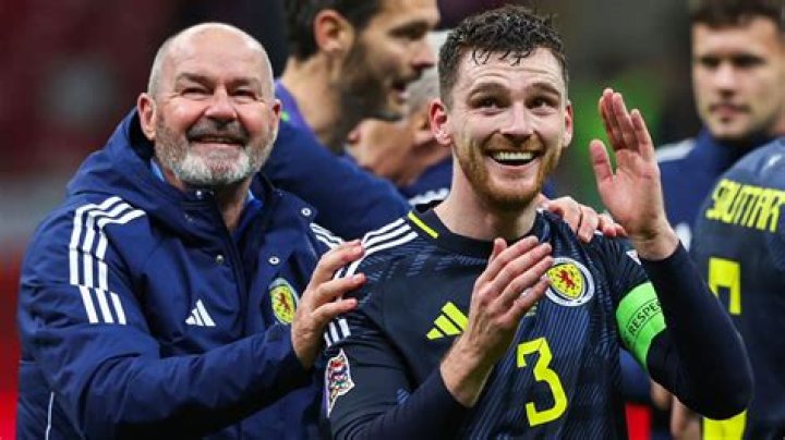 Prediksi Skor Scotland vs Morocco FIFA World Cup 2026 – Analisis Taktis & Statistik Lengkap