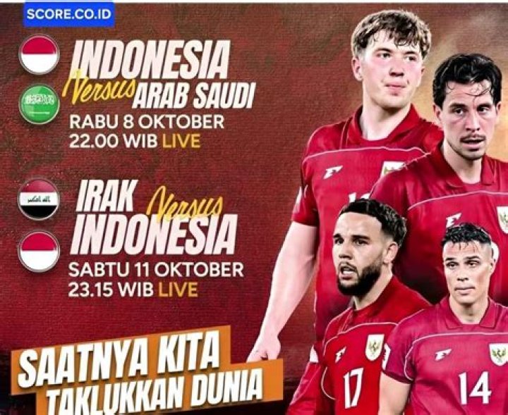 Prediksi Skor Spanyol vs Arab Saudi FIFA World Cup 2026: Analisis Taktis & Data 5 Laga Terakhir