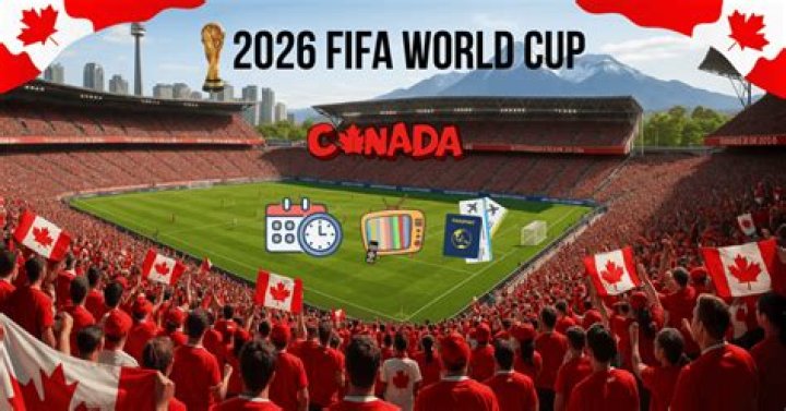 Prediksi Skor Switzerland vs Canada: Analisis Taktis & Data FIFA World Cup 2026
