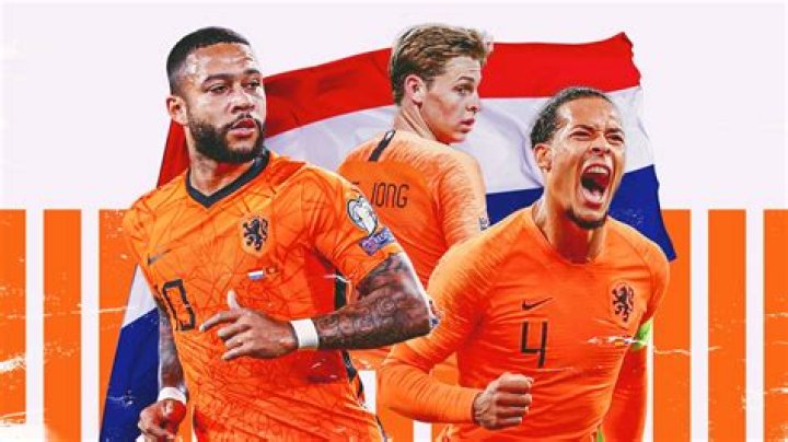 Prediksi Skor Tunisia vs Netherlands FIFA World Cup 2026: Analisis Performa 5 Laga Terakhir