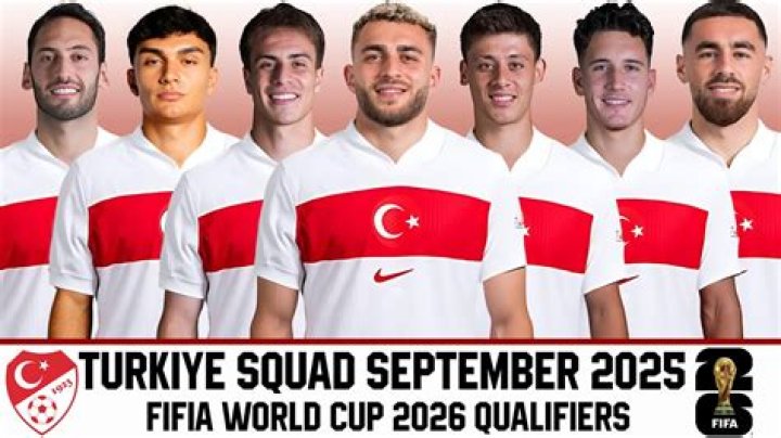 Prediksi Skor USA vs Türkiye FIFA World Cup 2026 – Analisis Taktis & Data 5 Laga Terakhir